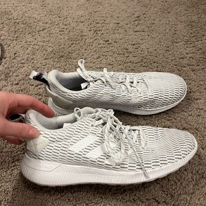 adidas cloud shoes